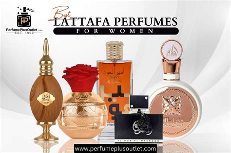 lattafa perfume dupe|best lattafa perfumes reddit.